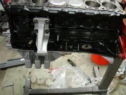 bottomend01 (Medium).jpg