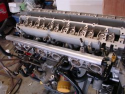 topend07 (Medium).jpg