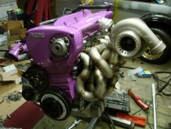 topend18 (Medium).jpg