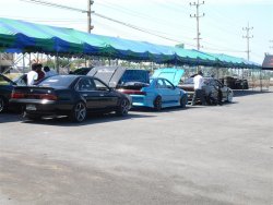 DSC04111 (Medium).JPG