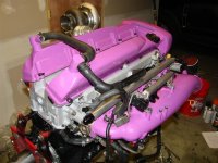 topend20 (Medium).jpg