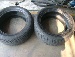 DSCF5176.jpg