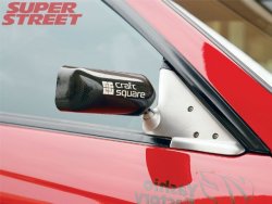 130_0607_11_z+nissan_180sx_silvia_s14_s15+craft_square_mirror.jpg