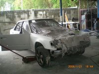 CIMG3540.JPG