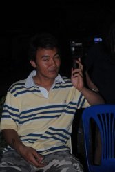 DSC_0087_resize.JPG