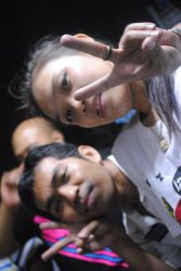 DSC_0127_resize.JPG