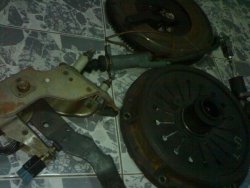 030220102204.jpg