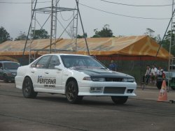 DSCF5268.jpg