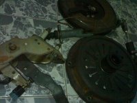 030220102204.jpg