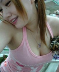 e52fc4fcfd2e8d623159987f23927fbd_size3.jpg