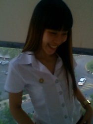 IMG0387A.jpg