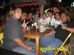 SDC12490.JPG