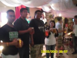 SDC12495.JPG