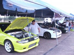 DSCF5272.jpg