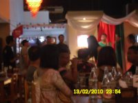 SDC12492.JPG