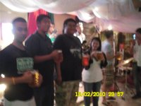 SDC12495.JPG