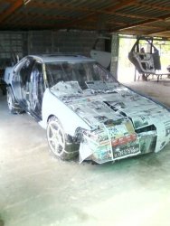 20100209110638.jpg