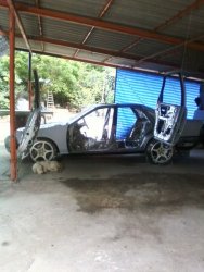 20100209110818.jpg