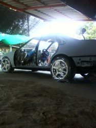 20100209110908.jpg