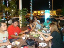 DSC07745.JPG
