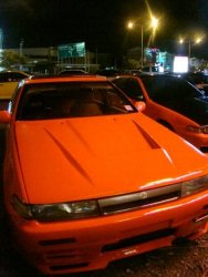 DSC07750.JPG