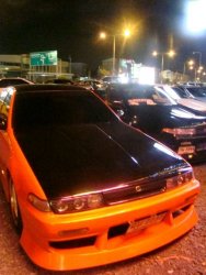 DSC07751.JPG