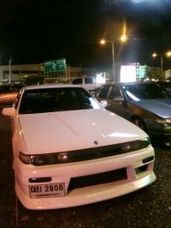 DSC07754.JPG