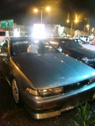 DSC07756.JPG
