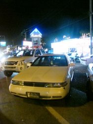 DSC07757.JPG