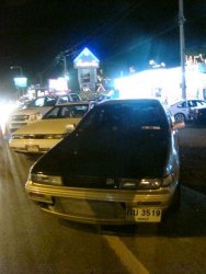 DSC07759.JPG