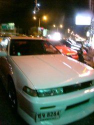DSC07765.JPG