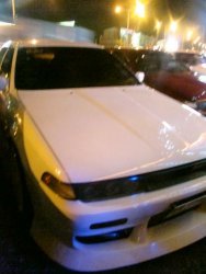 DSC07766.JPG