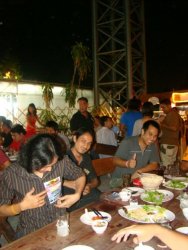 DSC07772.JPG