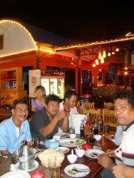 DSC07774.JPG