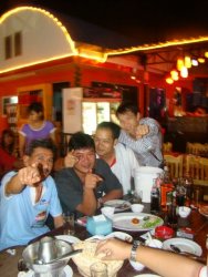 DSC07775.JPG
