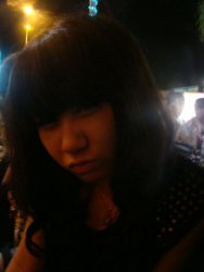 DSC07786.JPG