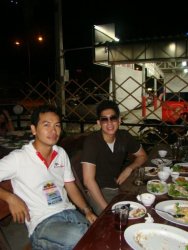 DSC07790.JPG