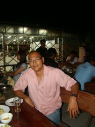 DSC07791.JPG