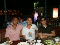 DSC07792.JPG