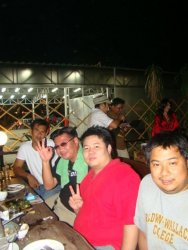 DSC07794.JPG