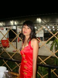 DSC07802.JPG