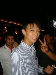 DSC07806.JPG