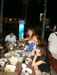 DSC07808.JPG