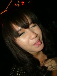 DSC07822.JPG