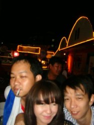 DSC07823.JPG