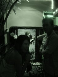 DSC07830.JPG