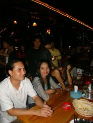 DSC07839.JPG