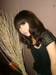 DSC07838.JPG