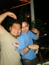 DSC07844.JPG