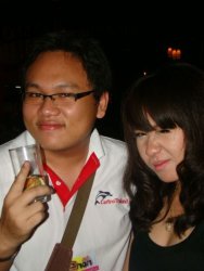 DSC07848.JPG